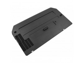 Аккумулятор для ноутбука HP HP Compaq NX6120 EJ092AA 6600mAh 12cell 14.8V Li-ion (A41735)