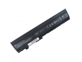 Аккумулятор для ноутбука HP HP Mini 5101 HSTNN-IB0F 2000mAh (29Wh) 4cell 14.8V Li-ion (A41975)