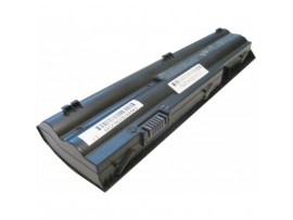 Аккумулятор для ноутбука HP HP Mini 210-3000 HSTNN-LB3B 5100mAh (55Wh) 6cell 10.8V Li-io (A41795)