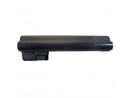 Аккумулятор для ноутбука HP HP Mini 210 HSTNN-IB0O 5700mAh 6cell 11.1V Li-ion (A41530)