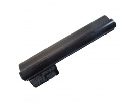 Аккумулятор для ноутбука HP HP Mini 210 HSTNN-IB0O 5700mAh 6cell 11.1V Li-ion (A41530)