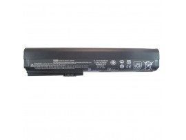 Аккумулятор для ноутбука Alsoft HP Elitebook 2560p QK644AA 5200mAh 6cell 10.8V Li-ion (A41796)