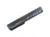 Аккумулятор для ноутбука Alsoft HP Elitebook 2560p QK644AA 5200mAh 6cell 10.8V Li-ion (A41796)