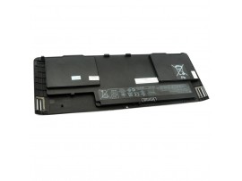 Аккумулятор для ноутбука HP HP EliteBook 810 HSTNN-IB4F 44Wh (3800mAh) 6cell 11.1V Li-io (A41992)