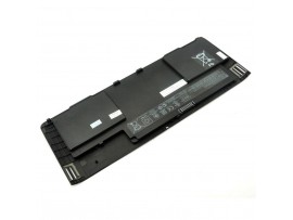 Аккумулятор для ноутбука HP HP EliteBook 810 HSTNN-IB4F 44Wh (3800mAh) 6cell 11.1V Li-io (A41992)