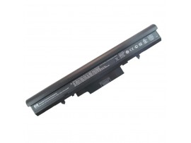Аккумулятор для ноутбука HP HP Compaq 530 HSTNN-IB45 2200mAh (32Wh) 4cell 14.8V Li-ion (A41894)