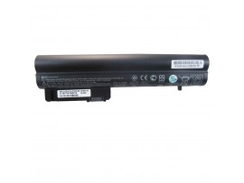 Аккумулятор для ноутбука HP HP Elitebook 2530p HSTNN-DB67 7800mAh 9cell 11.1V Li-ion (A41139)