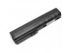 Аккумулятор для ноутбука HP HP Elitebook 2560p HSTNN-UB2K 5100mAh (55Wh) 6cell 10.8V Li- (A47113)
