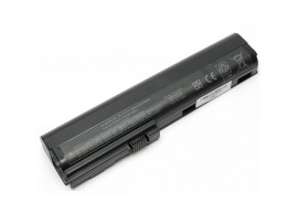 Аккумулятор для ноутбука HP HP Elitebook 2560p HSTNN-UB2K 5100mAh (55Wh) 6cell 10.8V Li- (A47113)