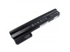 Аккумулятор для ноутбука HP HP Mini 110-3000 HSTNN-GB1T 27Wh (2500mAh) 3cell 10.8V Li-io (A47029)