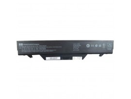 Аккумулятор для ноутбука HP HP ProBook 4510s HSTNN-IB89 4400mAh (47Wh) 6cell 11.1V Li-io (A41502)