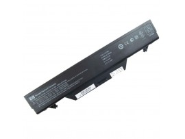 Аккумулятор для ноутбука HP HP ProBook 4510s HSTNN-IB89 4400mAh (47Wh) 6cell 11.1V Li-io (A41502)