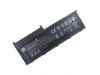 Аккумулятор для ноутбука HP HP Envy 15-3000 LR08XL 72Wh (4750mAh) 8cell 14.8V Li-ion (A47031)