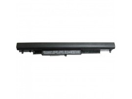 Аккумулятор для ноутбука HP HP 250 G4 HSTNN-LB6V 2800mAh (41Wh) 4cell 14.6V Li-ion (A47132)