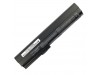 Аккумулятор для ноутбука HP HP Elitebook 2560p HSTNN-DB2M 9000mAh (100Wh) 9cell 10.8V Li (A47114)