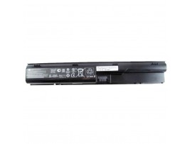 Аккумулятор для ноутбука HP HP ProBook 4530s HSTNN-LB2R 4400mAh (47Wh) 6cell 10.8V Li-io (A41668)