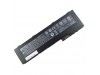 Аккумулятор для ноутбука HP HP Compaq 2710p HSTNN-CB45 3600mAh (39Wh) 6cell 10.8V Li-ion (A41435)