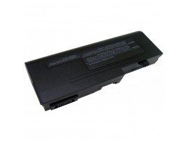 Аккумулятор для ноутбука TOSHIBA Toshiba PA3689U 5200mAh (38Wh) 4cell 7.2V Li-ion (A41456)