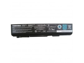 Аккумулятор для ноутбука TOSHIBA Toshiba PA3788U 55Wh (5100mAh) 6cell 10.8V Li-ion (A41799)