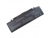 Аккумулятор для ноутбука Alsoft Samsung P50 AA-PB2NC3B 7800mAh 9cell 11.1V Li-ion (A41411)