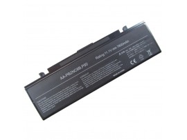 Аккумулятор для ноутбука Alsoft Samsung P50 AA-PB2NC3B 7800mAh 9cell 11.1V Li-ion (A41411)