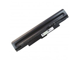 Аккумулятор для ноутбука Alsoft Samsung Q30 SSB-Q30LS3 4400mAh 6cell 11.1V Li-ion (A41048)