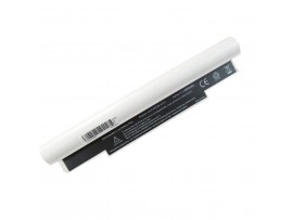 Аккумулятор для ноутбука Alsoft Samsung NC10 AA-PB6NC6W 5200mAh 6cell 11.1V Li-ion (A41447)