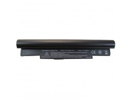 Аккумулятор для ноутбука Alsoft Samsung NC10 AA-PB6NC6W 7800mAh 9cell 11.1V Li-ion (A41553)