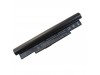 Аккумулятор для ноутбука Alsoft Samsung NC10 AA-PB6NC6W 7800mAh 9cell 11.1V Li-ion (A41553)