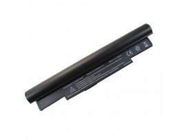 Аккумулятор для ноутбука Alsoft Samsung NC10 AA-PB6NC6W 7800mAh 9cell 11.1V Li-ion (A41553)