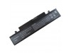 Аккумулятор для ноутбука Alsoft Samsung NP-X420 AA-PL1VC6B 5200mAh 6cell 11.1V Li-ion (A41746)