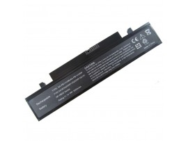 Аккумулятор для ноутбука Alsoft Samsung NP-X420 AA-PL1VC6B 5200mAh 6cell 11.1V Li-ion (A41746)