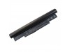 Аккумулятор для ноутбука Alsoft Samsung NC10 AA-PB6NC6W 5200mAh 6cell 11.1V Li-ion (A41098)