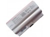 Аккумулятор для ноутбука Alsoft Sony VGP-BPS8 4800mAh 6cell 11.1V Li-ion (A41216)