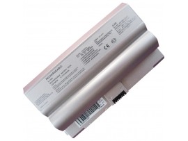 Аккумулятор для ноутбука Alsoft Sony VGP-BPS8 4800mAh 6cell 11.1V Li-ion (A41216)