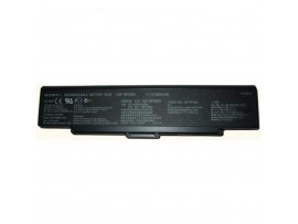 Аккумулятор для ноутбука Alsoft Sony VGP-BPS9 5200mAh 6cell 11.1V Li-ion (A41253)