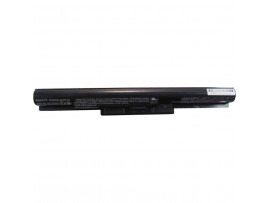 Аккумулятор для ноутбука SONY Sony VGP-BPS35 2670mAh 4cell 14.8V Li-ion (A41804)