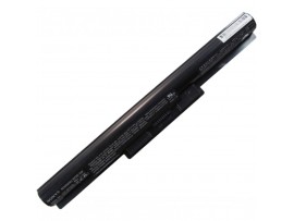 Аккумулятор для ноутбука SONY Sony VGP-BPS35 2670mAh 4cell 14.8V Li-ion (A41804)