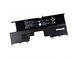 Аккумулятор для ноутбука SONY Sony VGP-BPS38 4740mAh (36Wh) 4cell 7.5V Li-ion (A41981)