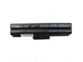 Аккумулятор для ноутбука SONY Sony VGP-BPS13 4800mAh 6cell 11.1V Li-ion (A41692)