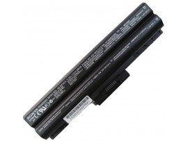 Аккумулятор для ноутбука SONY Sony VGP-BPS13 4800mAh 6cell 11.1V Li-ion (A41692)