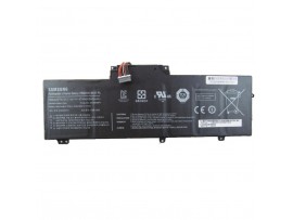 Аккумулятор для ноутбука Samsung Samsung NP350U AA-PBZN6PN 47Wh (6300mAh) 6cell 7.4V Li-ion (A41753)