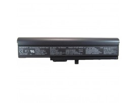 Аккумулятор для ноутбука SONY Sony VGP-BPS5 7800mAh 6cell 7.4V Li-ion (A47052)