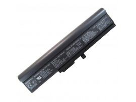 Аккумулятор для ноутбука SONY Sony VGP-BPS5 7800mAh 6cell 7.4V Li-ion (A47052)