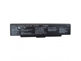 Аккумулятор для ноутбука SONY Sony VGP-BPS9 4800mAh 6cell 11.1V Li-ion (A41052)