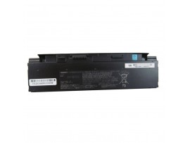 Аккумулятор для ноутбука SONY Sony VGP-BPS23 2500mAh (19Wh) 2cell 7.4V Li-ion (A41702)