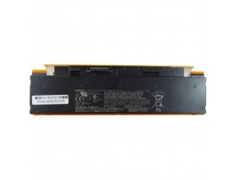 Аккумулятор для ноутбука SONY Sony VGP-BPS23 2500mAh (19Wh) 2cell 7.4V Li-ion (A41703)