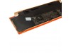 Аккумулятор для ноутбука SONY Sony VGP-BPS23 2500mAh (19Wh) 2cell 7.4V Li-ion (A41703)