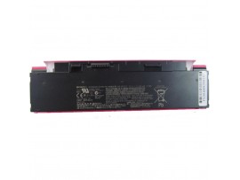 Аккумулятор для ноутбука SONY Sony VGP-BPS23 2500mAh (19Wh) 2cell 7.4V Li-ion (A41704)