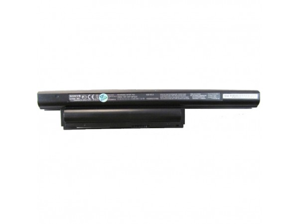 Аккумулятор для ноутбука SONY Sony VGP-BPS22 5000mAh 6cell 10.8V Li-ion (A41984)